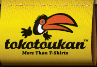 Promo codes Tokotoukan
