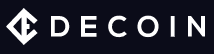 Promo codes Decoin