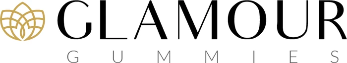 Promo codes Glamour Gummies