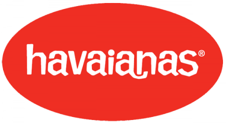 Promo codes Havaianas