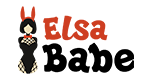 Promo codes Elsa Babe