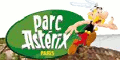 Promo codes Parc Astérix