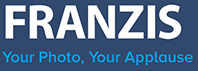 Promo codes FRANZIS Photo