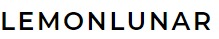 Promo codes Lemon Lunar