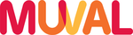 Promo codes Muval