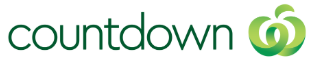 Promo codes Countdown