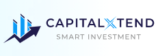 Promo codes CapitalXtend