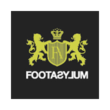 Promo codes Foot Asylum