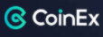 Promo codes Coinex