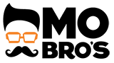 Promo codes Mobros.co.uk
