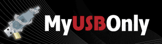 Promo codes MyUSBOnly