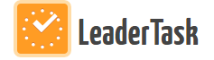 Promo codes LeaderTask