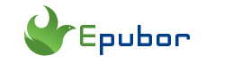 Promo codes Epubor