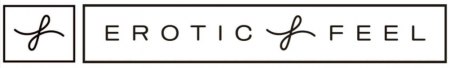 Promo codes Eroticfeel
