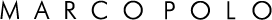 Promo codes Marco Polo
