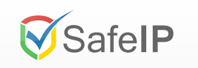 Promo codes SafeIP
