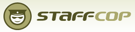 Promo codes Staffcop