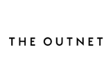 Promo codes The Outnet