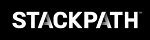 Promo codes StackPath