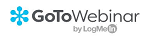 Promo codes GoToWebinar