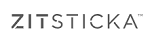 Promo codes ZitSticka