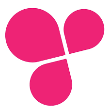 Promo codes Open Study College