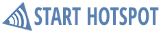 Promo codes STAR HOTSPOT