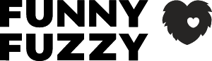 Promo codes FunnyFuzzy