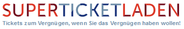 Promo codes Superticketladen