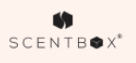 Promo codes ScentBox.com