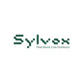 Promo codes Sylvox Australia
