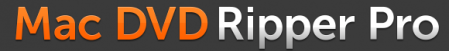 Promo codes Mac DVDRipper Pro