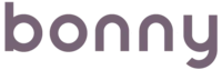 Promo codes Bonny