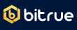 Promo codes Bitrue