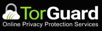 Promo codes TorGuard