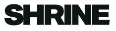 Promo codes SHRINE