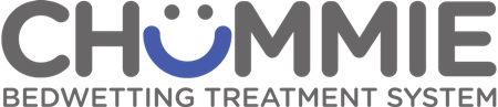 Promo codes Chummie Bedwetting Alarm