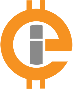 Promo codes Infinity Coin