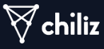 Promo codes Chiliz