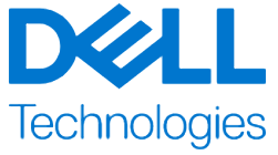 Promo codes Dell