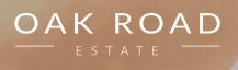 Promo codes Oak Road Estate
