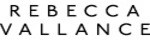Promo codes Rebecca Vallance