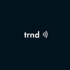Promo codes TRND