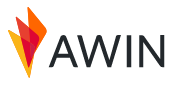 Promo codes Awin Australia