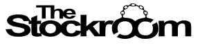 Promo codes Stockroom