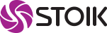 Promo codes Stoik