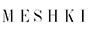 Promo codes MESHKI