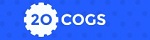 Promo codes 20 Cogs
