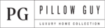 Promo codes Pillow Guy