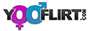 Promo codes YooFlirt